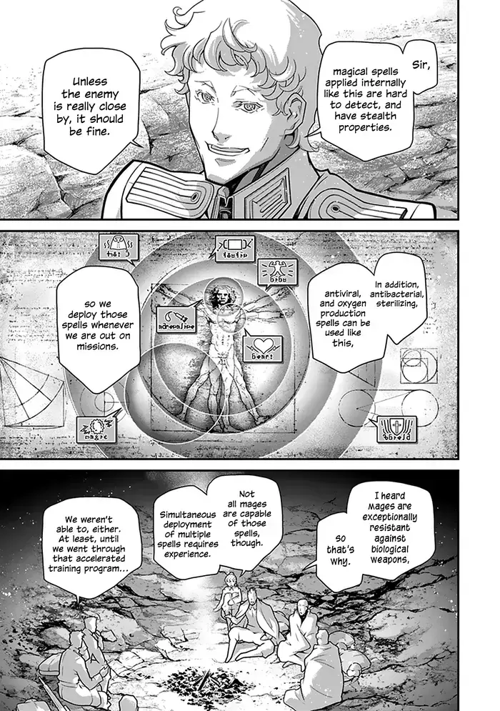 Youjo Senki Chapter 66 image 08_optimized_optimized_optimized